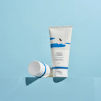 Round Lab Birch Juice Moisturizing Cleanser