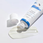 Round Lab Birch Juice Sunscreen SPF50+ PA++++ 50 ml