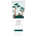 Round Lab Pine Calming Cica Cleanser 150 ml