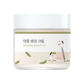 Round Lab Soybean Nourishing Cream 80ml