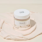 Round Lab Soybean Nourishing Cream 80ml