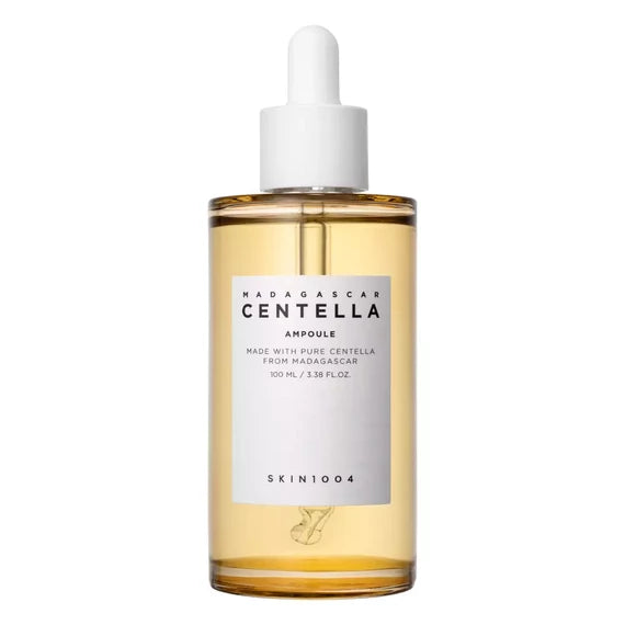 Skin1004 Madagascar Centella Ampoule - 100 Ml