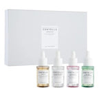 Skin1004 Madagascar Centella Ampoule Kit Darilno Pakiranje