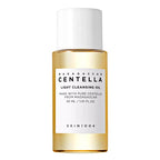Skin1004 Madagascar Centella Light Cleansing Oil
