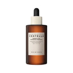 Skin1004 Madagascar Centella Probio-Cica Intensive Ampoule