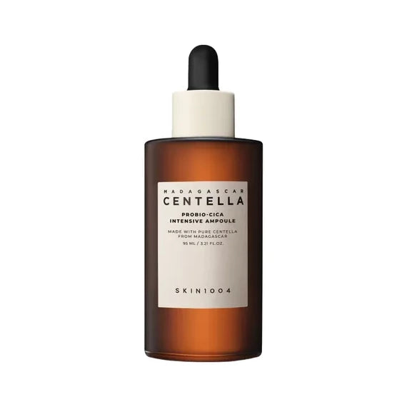 Skin1004 Madagascar Centella Probio-Cica Intensive Ampoule