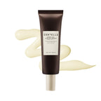 Skin1004 Madagascar Centella Probio-Cica Glow Sun Ampoule