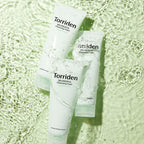 Torriden - Balanceful Cica Pore Cleansing Foam - 150ml