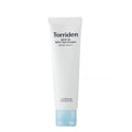 Torriden - Dive-in Mild Suncream - 60ml