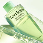 Torriden - Balanceful Peeling Toner - 250ml