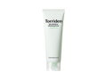 Torriden - Balanceful Cica Pore Cleansing Foam - 150ml