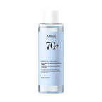 Anua Birch 70 Moisture Boosting Toner – 250ml