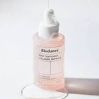Biodance Pore Tightening Anti-Aging Collagen Ampoule 50 ml