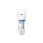 Anua 8 Hyaluronic Acid Gentle Gel Cleanser – 150ml