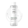 Anua Heartleaf 77 Soothing Toner – 250ml