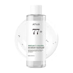 Anua Heartleaf 77 Soothing Toner – 250ml