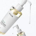 Anua Heartleaf Pore Control Cleansing Oil – 200ml