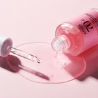 Anua Peach 70 Niacin Serum – 30ml