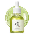Beauty of Joseon Green Tea Panthenol Calming Serum 30ml