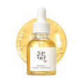 Beauty of Joseon Glow Serum Propolis + Niacinamide 30ml