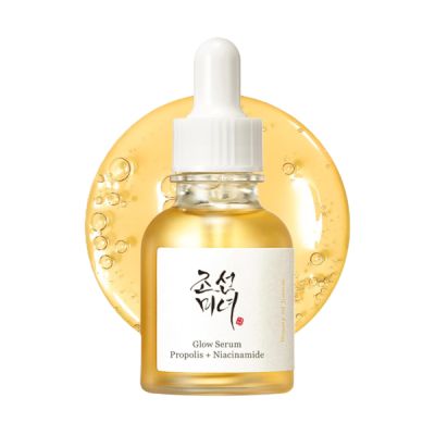 Beauty of Joseon Glow Serum Propolis + Niacinamide 30ml