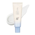 Beauty of Joseon Relief Sun Aqua-Fresh Rice + B5 SPF50 50ml