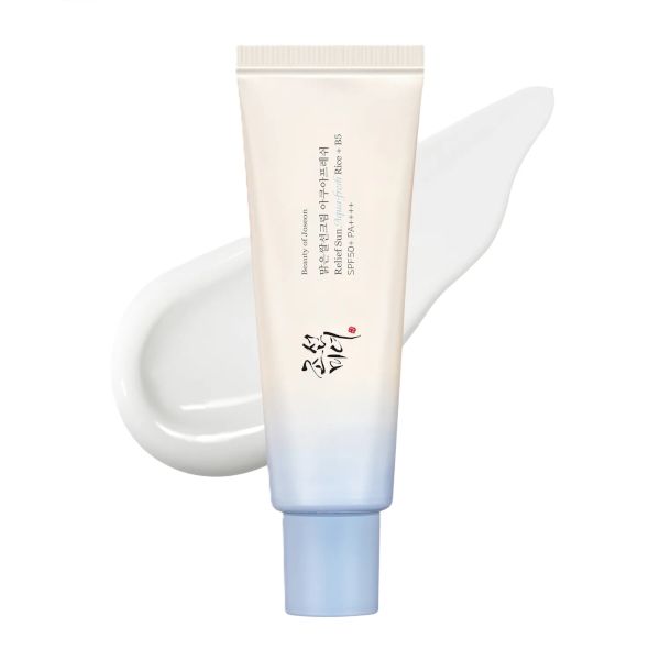 Beauty of Joseon Relief Sun Aqua-Fresh Rice + B5 SPF50 50ml