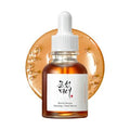Beauty of Joseon Revive Serum Ginseng + Snail Mucin 30ml