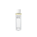 Biodance Micro Dual Serum Toner