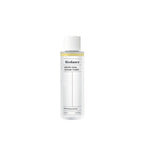 Biodance Micro Dual Serum Toner