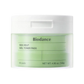 Biodance Sea Kelp Gel Toner Pad