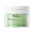 Biodance Sea Kelp Gel Toner Pad