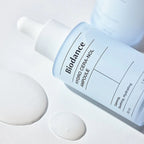 Biodance Hydro Cera-Nol Skin Ampoule