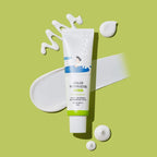 Round Lab Moisture Mild-Up Sunscreen
