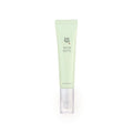 Beauty of Joseon Light On Serum Centella + Vita C 30ml