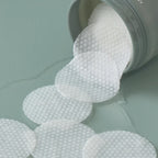 Anua Heartleaf 77 Clear Pads 160 ml - 70 kosov