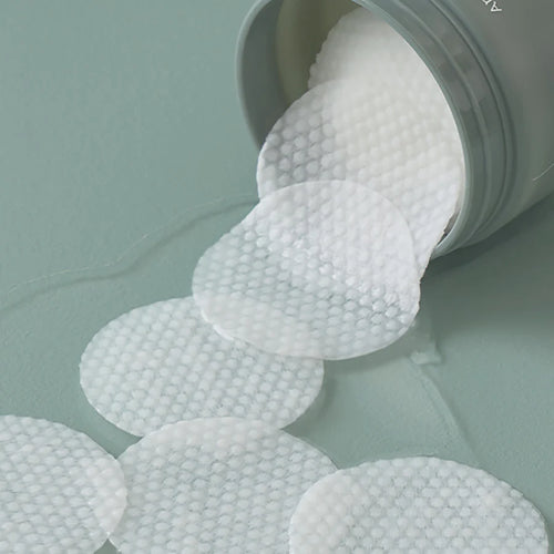 Anua Heartleaf 77 Clear Pads 160 ml - 70 kosov