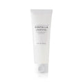Skin1004 Madagascar Centella Tone Brightening Cleansing Gel Foam