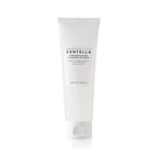 Skin1004 Madagascar Centella Tone Brightening Cleansing Gel Foam