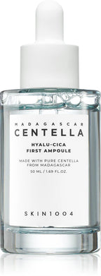 Skin1004 Madagascar Centella Hyalu-Cica First Ampoule
