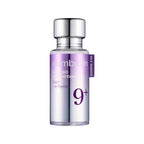 Numbuzin - No.9+ NAD BIO Lifting-sil Essence