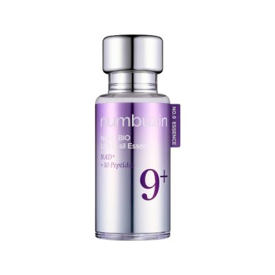Numbuzin - No.9+ NAD BIO Lifting-sil Essence