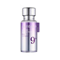 Numbuzin - No.9+ NAD BIO Lifting-sil Essence