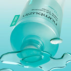 Numbuzin - No.1 Pure-Full Calming Herb Toner - 300ml