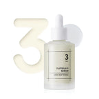 Numbuzin - No. 3 Skin Softening Serum - 50ml
