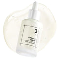 Numbuzin - No. 3 Skin Softening Serum - 50ml