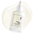 Numbuzin - No. 3 Skin Softening Serum - 50ml