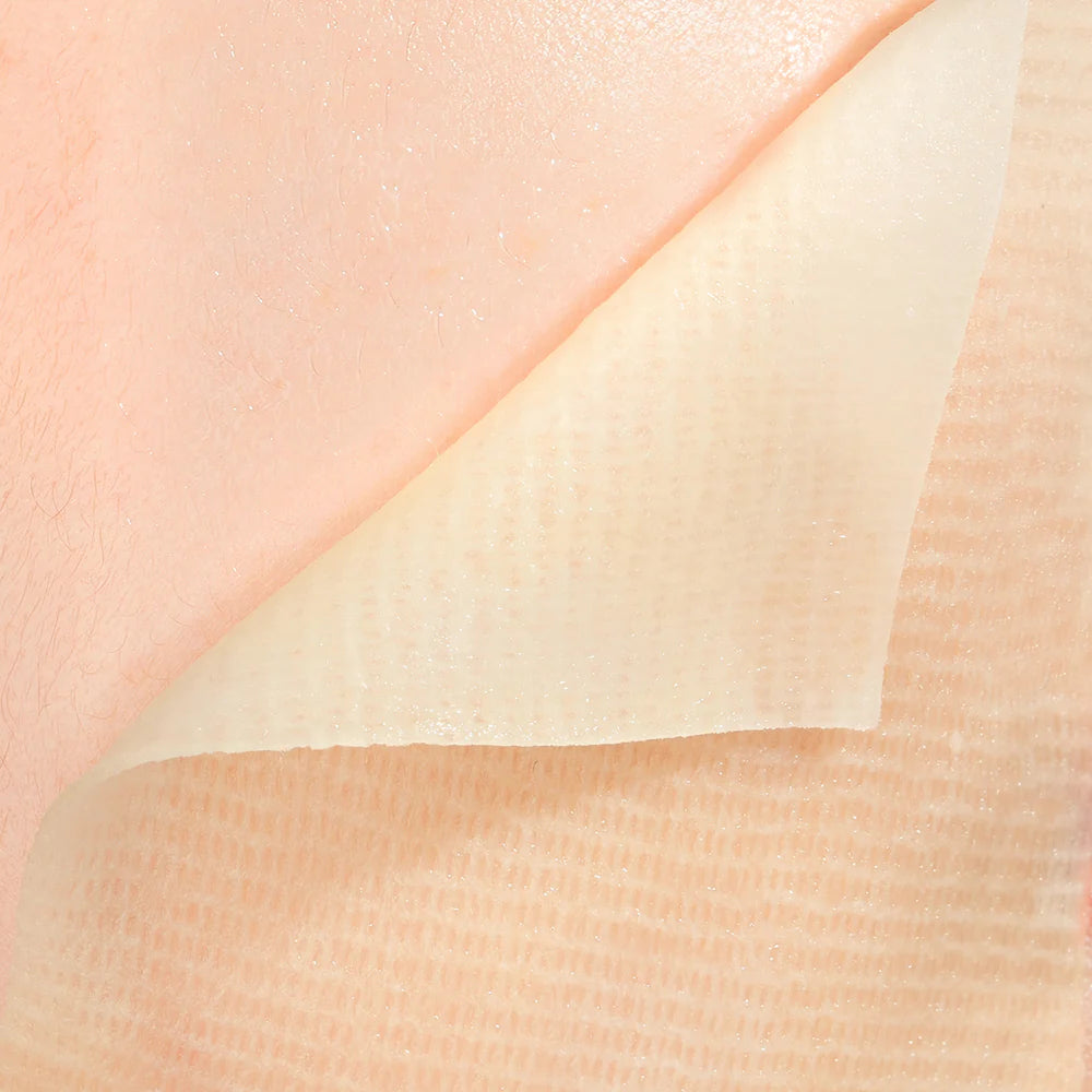 Numbuzin - No.5+ Glutathione Vitamin Concentrated Pad - 180ml/70pads