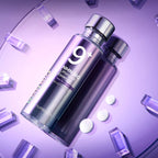 Numbuzin - No.9+ NAD BIO Lifting-sil Essence