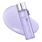 Numbuzin - No.9+ NAD+ PDRN Glow Boosting Toner - 150ml